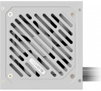 Gigabyte P650SS ICE 650W ATX 3.0 (GP-P650SS ICE)