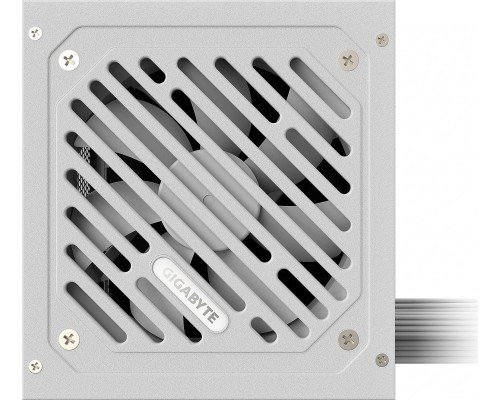 Gigabyte P650SS ICE 650W ATX 3.0 (GP-P650SS ICE)