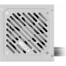 Gigabyte P650SS ICE 650W ATX 3.0 (GP-P650SS ICE)