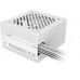 Gigabyte P650SS ICE 650W ATX 3.0 (GP-P650SS ICE)
