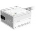 Gigabyte P650SS ICE 650W ATX 3.0 (GP-P650SS ICE)