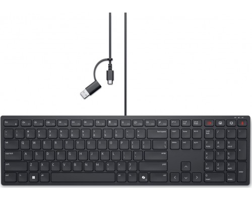 Dell KB525C (580-BBTH)