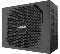 Gigabyte UD1600PM PG5 AI TOP ATX 3.1 1600W (GP-UD1600PM PG5)