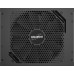 Gigabyte UD1600PM PG5 AI TOP ATX 3.1 1600W (GP-UD1600PM PG5)