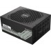 Gigabyte UD1600PM PG5 AI TOP ATX 3.1 1600W (GP-UD1600PM PG5)