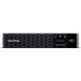 UPS CyberPower 3000VA (PR3000ERT2UC)