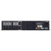 UPS CyberPower 3000VA (PR3000ERT2UC)