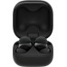 Sony LinkBuds Fit black (WFLS910NB.CE7)