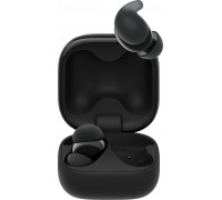 Sony LinkBuds Fit black (WFLS910NB.CE7)