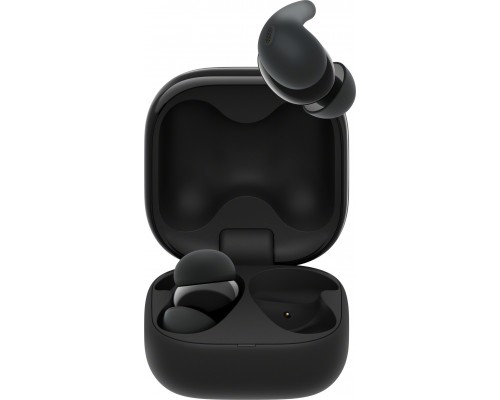 Sony LinkBuds Fit black (WFLS910NB.CE7)