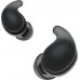 Sony LinkBuds Fit black (WFLS910NB.CE7)