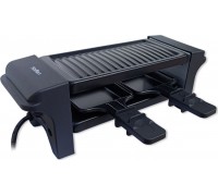 Hoffen RG-4274-C