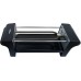 Hoffen RG-4274-C