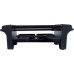 Hoffen RG-4274-C