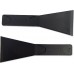 Hoffen RG-4274-C