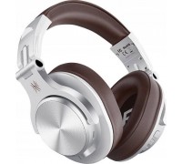 OneOdio  Oneodio Fusion A70 (Brązowy)