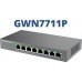 Access Point GrandStream GWN7711P