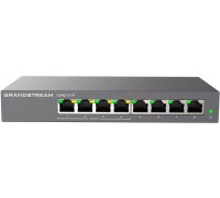 Access Point GrandStream GWN7711P