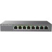 Access Point GrandStream GWN7711P
