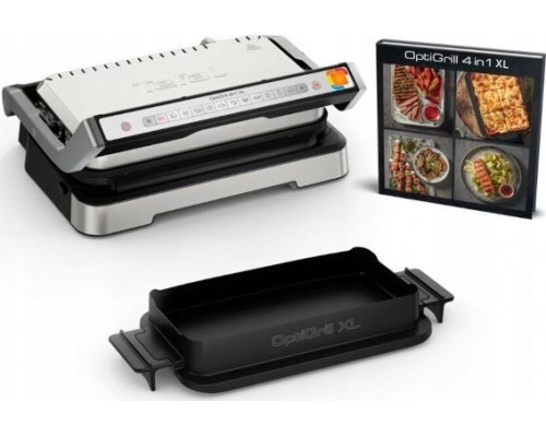Tefal OptiXL GC784D30