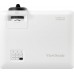 ViewSonic LS901HD