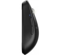 Pulsar X2-A Ambi PX2AES21