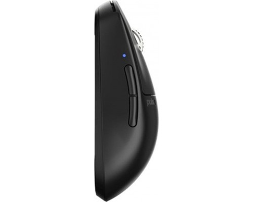 Pulsar X2-A Ambi PX2AES21