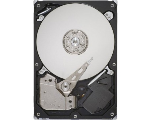 HP HP 250GB SATA 7200rpm dysk twardy