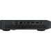 Komputer Asus ASUS NUC 14 Performance Kit RNUC14SRKU910002I, Barebone (black, without operating system)