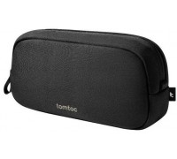 Tomtoc Etui na akcesoria tomtoc Light-T12 (czarne)