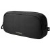 Tomtoc Etui na akcesoria tomtoc Light-T12 (czarne)