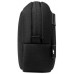 Tomtoc Etui na akcesoria tomtoc Light-T12 (czarne)