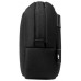 Tomtoc Etui na akcesoria tomtoc Light-T12 (czarne)