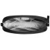 Tomtoc Etui na akcesoria tomtoc Light-T12 (czarne)