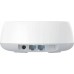 TP-Link System Mesh TP-Link Deco BE25 BE3600 Wi-Fi 7 2x2,5GbE 2-pack