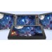 Bosto Bosto All-in-One X6 - N100 | 16GB | 512GB | Bateria | Dotyk