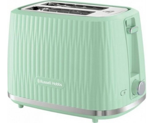 Russell Hobbs 27374-56/RH Eden Pistachio