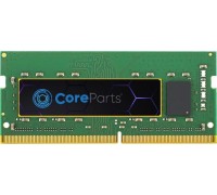 Pamięć CoreParts 8GB Memory Module 2666Mhz