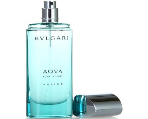 Bvlgari Aqva EDT 30 ml