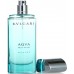 Bvlgari Aqva EDT 30 ml