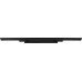 iiyama ProLite OTF2216MC-B1