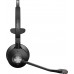 Jabra Jabra Engage 65 SE / Black