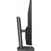 MSI MSI Modern AM272P 1M-845EU Intel Core 7 150U 27inch FHD 2x8GB 1TB M.2 PCIe 802.11 AX and BT 5.3 W11P