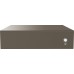 Switch Tenda TEG1105PD