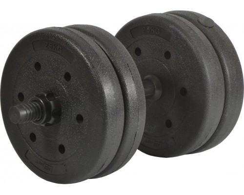 Eb Fit B/Box bituminous 1 x 10 kg