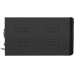 UPS Armac OFFICE 1500F LCD (O/1500F/LCD)