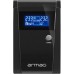 UPS Armac OFFICE 1500F LCD (O/1500F/LCD)