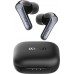 EarFun Air Pro 4 ANC Black