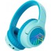 PowerLocus ML   PowerLocus Bobo (blue)