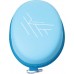 PowerLocus ML   PowerLocus Bobo (blue)